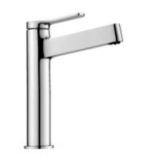 VÒI LAVABO NÓNG LẠNH KASSANI KS-1105